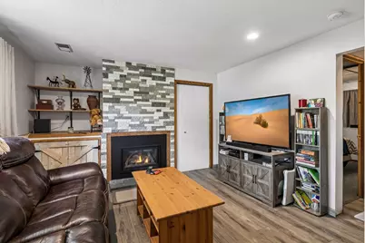 17540 Ionia Path, Lakeville, MN 55044 - Photo 29