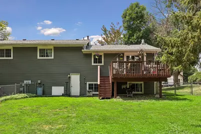 17540 Ionia Path, Lakeville, MN 55044 - Photo 5