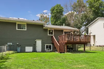 17540 Ionia Path, Lakeville, MN 55044 - Photo 35