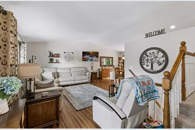 17540 Ionia Path, Lakeville, MN 55044 - Photo 15