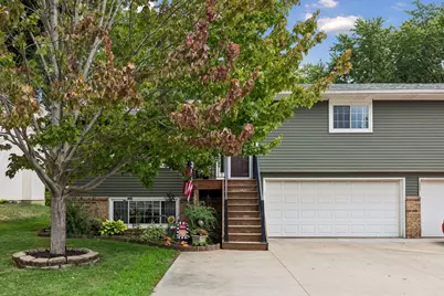 17540 Ionia Path, Lakeville, MN 55044 - Photo 39