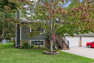 17540 Ionia Path, Lakeville, MN 55044 - Photo 3