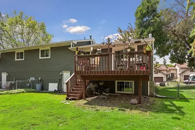 17540 Ionia Path, Lakeville, MN 55044 - Photo 37