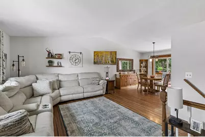 17540 Ionia Path, Lakeville, MN 55044 - Photo 9