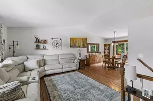 17540 Ionia Path, Lakeville, MN 55044 - Photo 9