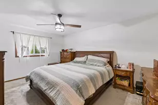 17540 Ionia Path, Lakeville, MN 55044 - Photo 25