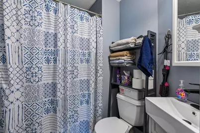 17540 Ionia Path, Lakeville, MN 55044 - Photo 33