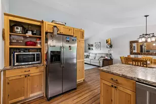 17540 Ionia Path, Lakeville, MN 55044 - Photo 23
