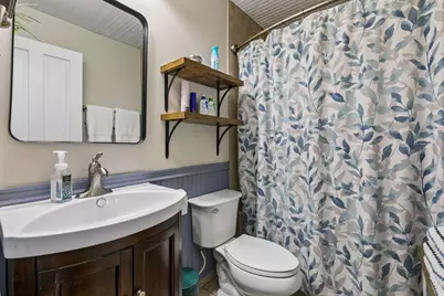 17540 Ionia Path, Lakeville, MN 55044 - Photo 27