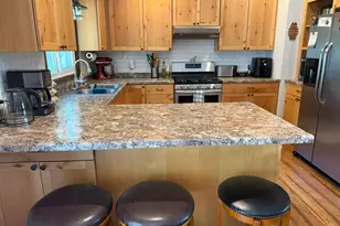 17540 Ionia Path, Lakeville, MN 55044 - Photo 11