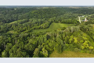 Tbd 299th Ave., Millville, MN 55041 - Photo 13