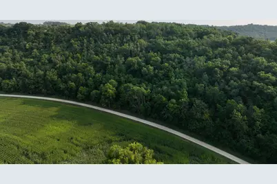 Tbd 299th Ave., Millville, MN 55041 - Photo 7
