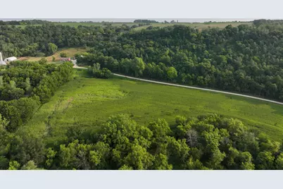 Tbd 299th Ave., Millville, MN 55041 - Photo 3