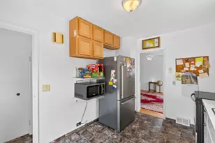 3443 N 4th St, Minneapolis, MN 55412 - Photo 9