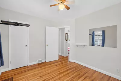 3443 N 4th Street, Minneapolis, MN 55412 - Photo 13
