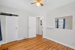 3443 N 4th St, Minneapolis, MN 55412 - Photo 13
