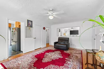 3443 N 4th Street, Minneapolis, MN 55412 - Photo 7