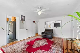 3443 N 4th St, Minneapolis, MN 55412 - Photo 7