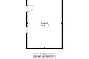3443 N 4th St, Minneapolis, MN 55412 - Photo 45