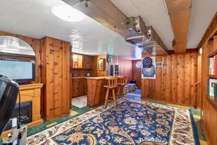 3443 N 4th St, Minneapolis, MN 55412 - Photo 25