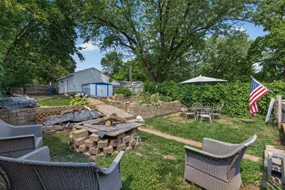 3443 N 4th Street, Minneapolis, MN 55412 - Photo 35