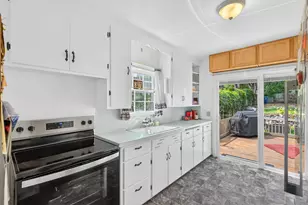 3443 N 4th St, Minneapolis, MN 55412 - Photo 3