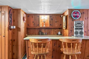3443 N 4th St, Minneapolis, MN 55412 - Photo 29