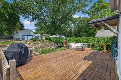 3443 N 4th Street, Minneapolis, MN 55412 - Photo 33