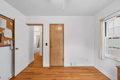 3443 N 4th Street, Minneapolis, MN 55412 - Photo 15