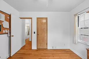 3443 N 4th St, Minneapolis, MN 55412 - Photo 15