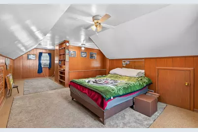 3443 N 4th Street, Minneapolis, MN 55412 - Photo 19
