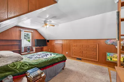 3443 N 4th Street, Minneapolis, MN 55412 - Photo 21