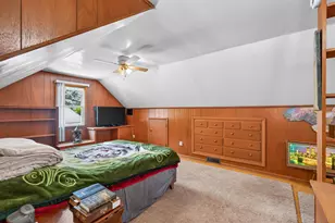 3443 N 4th St, Minneapolis, MN 55412 - Photo 21