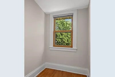 4429 Minnehaha Avenue, Minneapolis, MN 55406 - Photo 21