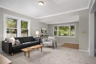 4429 Minnehaha Ave, Minneapolis, MN 55406 - Photo 3