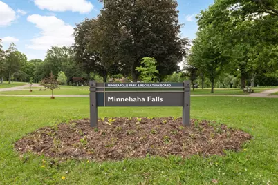 4429 Minnehaha Avenue, Minneapolis, MN 55406 - Photo 31