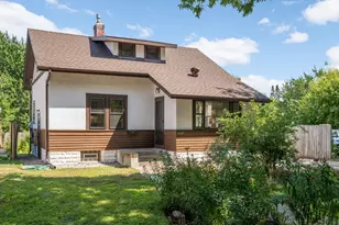 4429 Minnehaha Ave, Minneapolis, MN 55406 - Photo 1