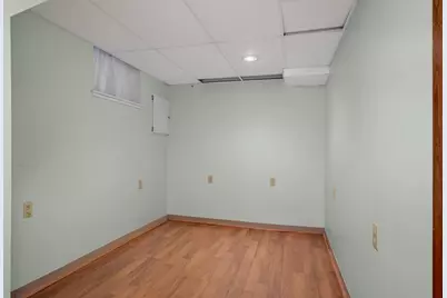 4429 Minnehaha Avenue, Minneapolis, MN 55406 - Photo 23