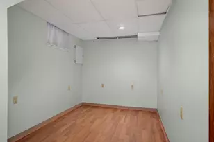 4429 Minnehaha Ave, Minneapolis, MN 55406 - Photo 23