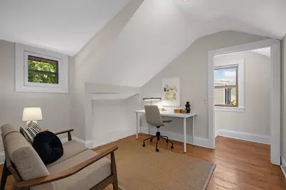 4429 Minnehaha Avenue, Minneapolis, MN 55406 - Photo 17