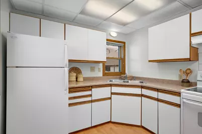 4429 Minnehaha Avenue, Minneapolis, MN 55406 - Photo 11