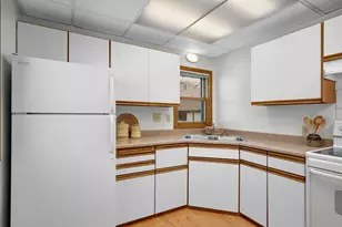 4429 Minnehaha Ave, Minneapolis, MN 55406 - Photo 11