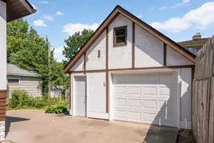 4429 Minnehaha Ave, Minneapolis, MN 55406 - Photo 29
