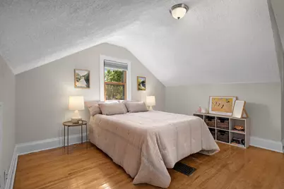 4429 Minnehaha Avenue, Minneapolis, MN 55406 - Photo 19