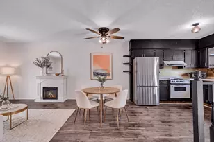 909 E Baker St, Saint Joseph, MN 56374 - Photo 9