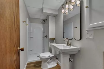 909 E Baker Street, Saint Joseph, MN 56374 - Photo 23