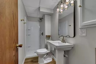 909 E Baker St, Saint Joseph, MN 56374 - Photo 23
