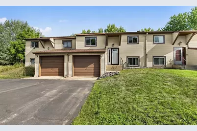 909 E Baker Street, Saint Joseph, MN 56374 - Photo 27
