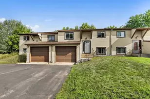 909 E Baker St, Saint Joseph, MN 56374 - Photo 27