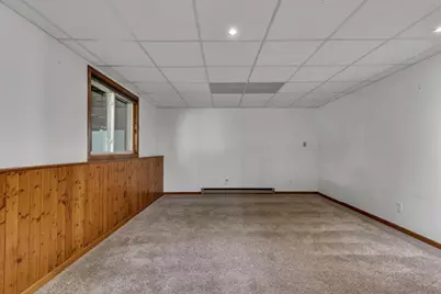 909 E Baker Street, Saint Joseph, MN 56374 - Photo 19